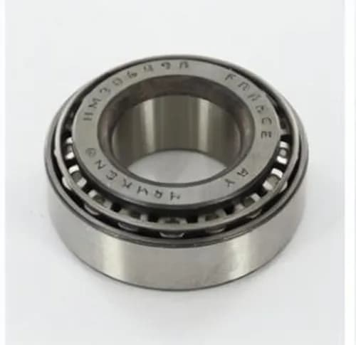 TIMKEN HM88649A-HM88610-TIMKEN - Image 1