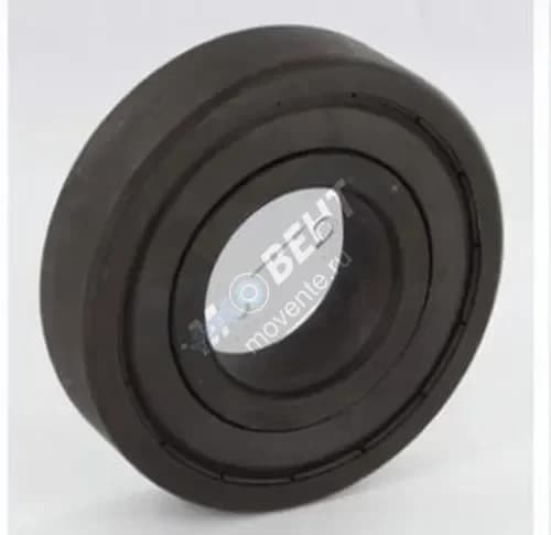 GEN 6308-ZZ-BHTS280 - Image 1