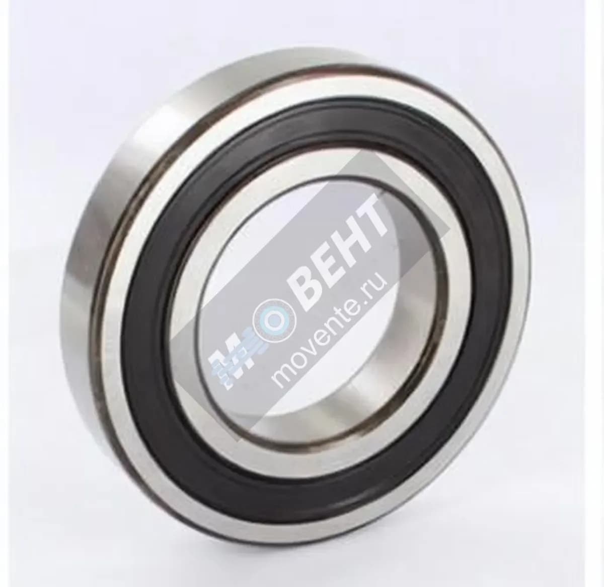 SKF 6213-2RS-C3-SKF - Image 1