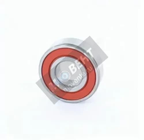 NTN 6204-2RSH-C4-NTN - Image 1