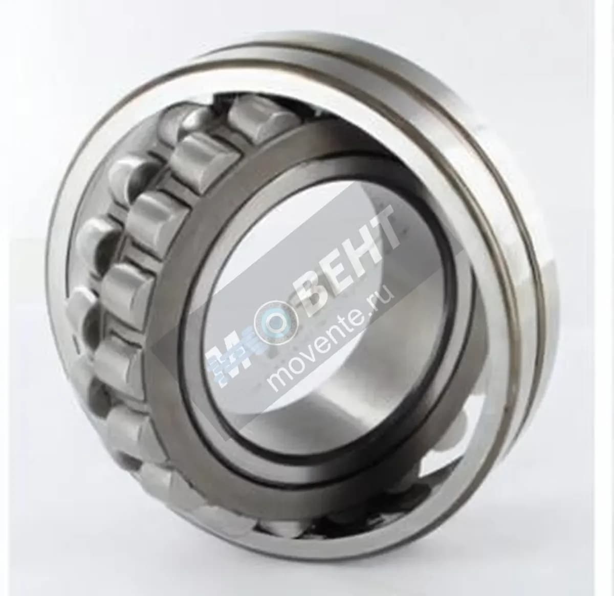 SKF 22213-E-C3-SKF - Image 1