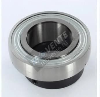 SNR ES210-30-G2-SNR - Image 1
