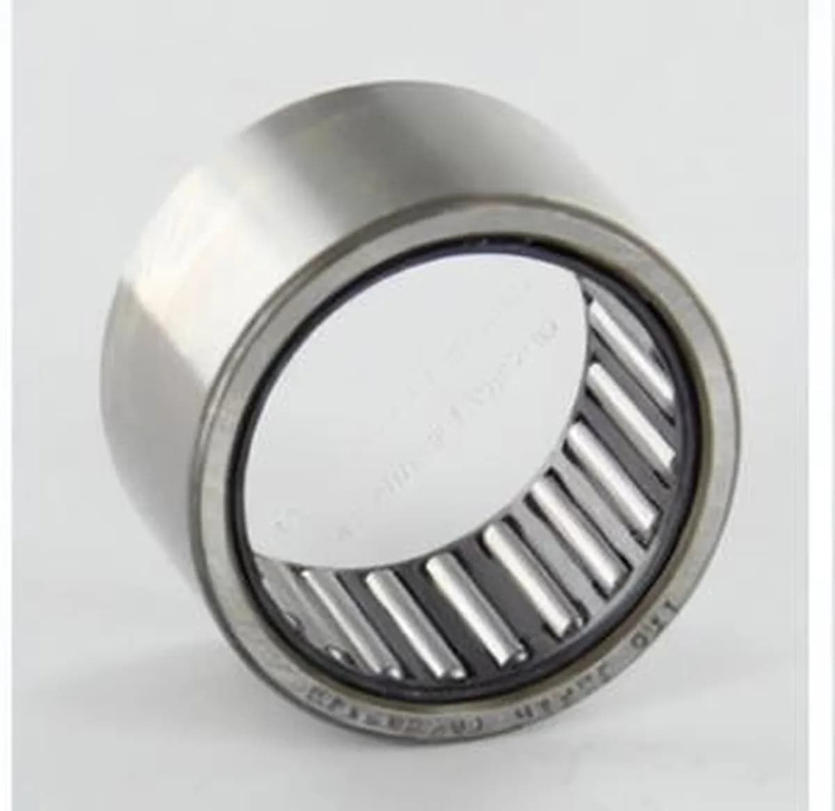 IKO TAF263420-IKO - Image 1