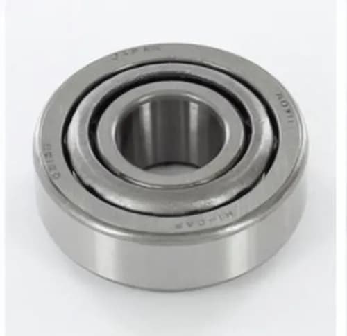 JTEKT 09067-09195-JTEKT - Image 1