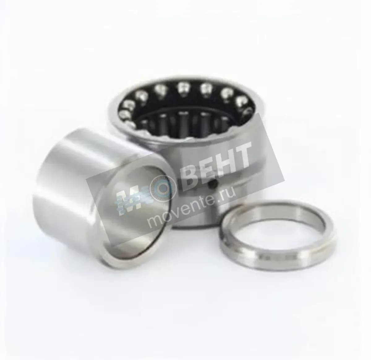 SKF NKIB59-22-SKF - Image 1