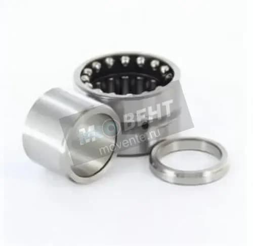 SKF NKIB59-22-SKF - Image 1