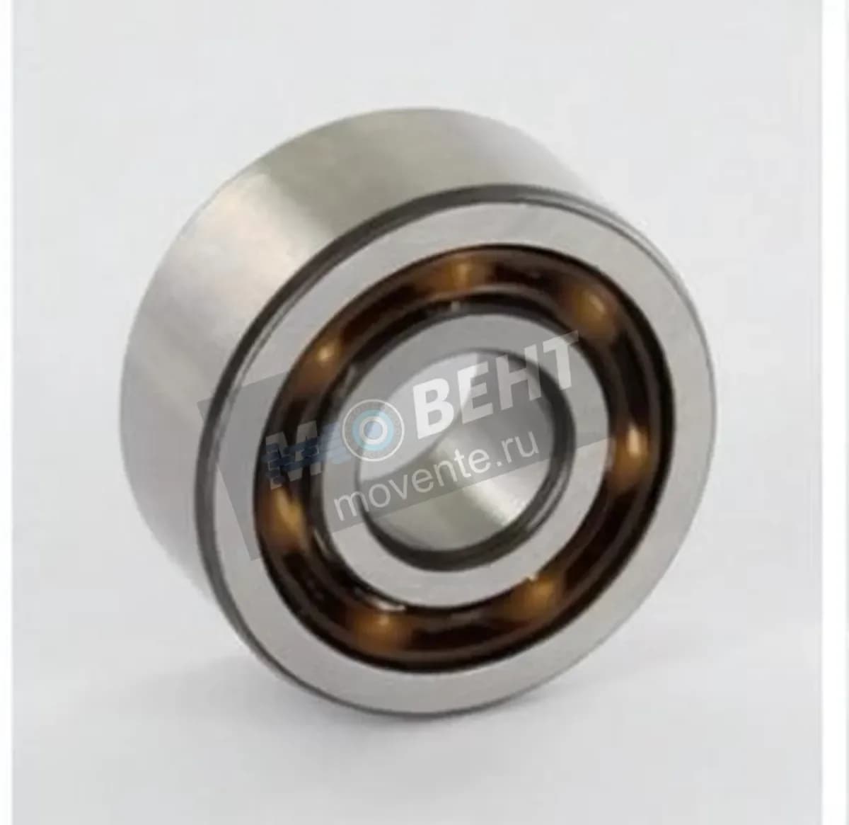 SKF 4201-ATN9-SKF - Image 1