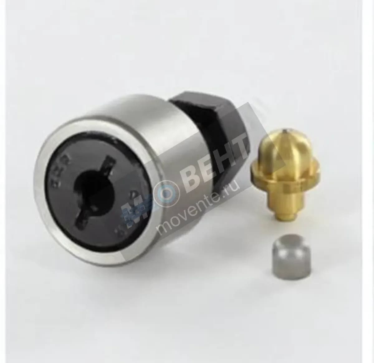 IKO CF6-V-IKO - Image 1