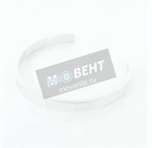 TIMKEN SR140X12.5-TIMKEN - Image 1