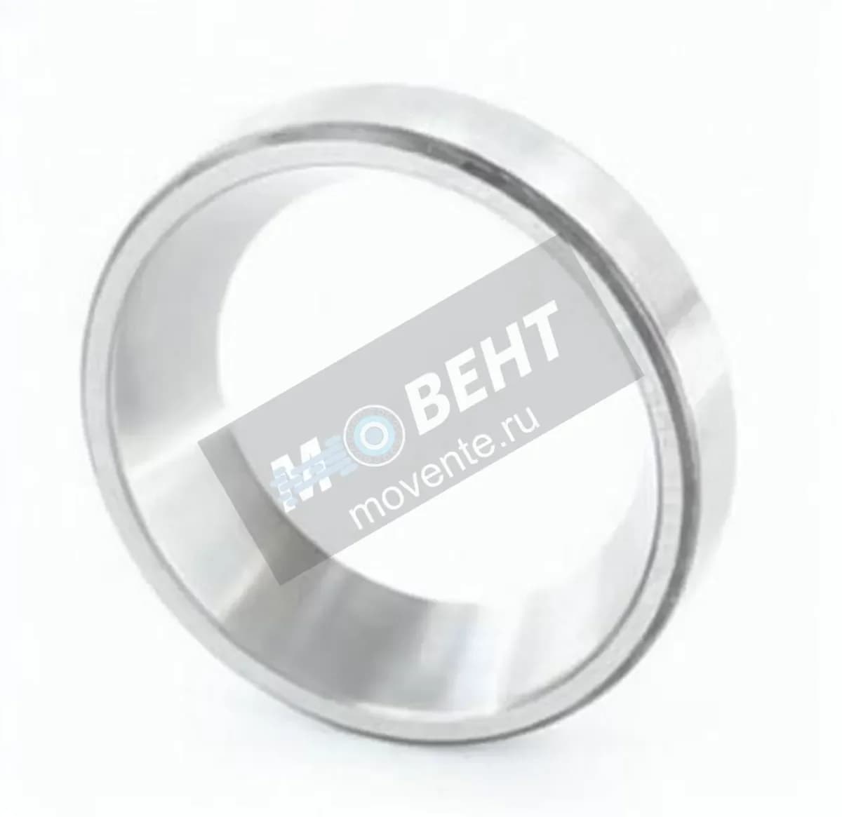 TIMKEN 11520-TIMKEN - Image 1