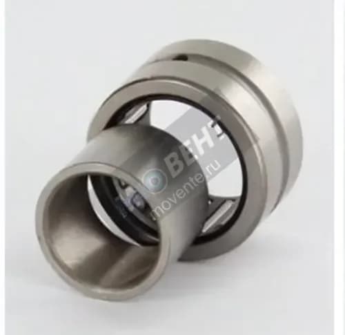 GEN NKI1716 - Image 1