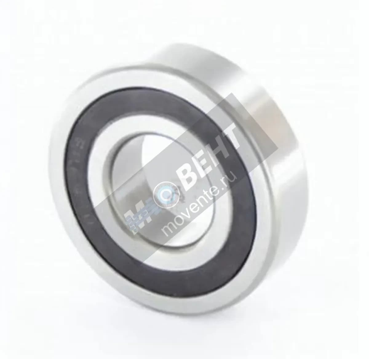 ZEN RLS7-2RS-ZEN - Image 1