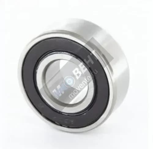 ZEN 2204-2RS-ZEN - Image 1