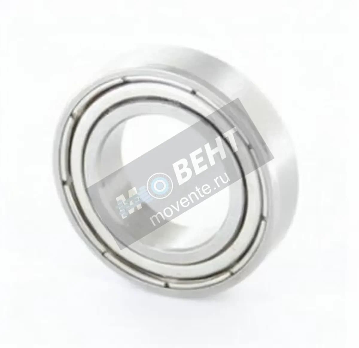 ZEN S61801-ZZ-ZEN - Image 1