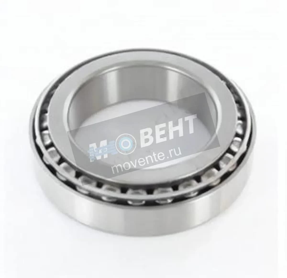 ASFERSA JM720249-JM720210-ASFERSA - Image 1