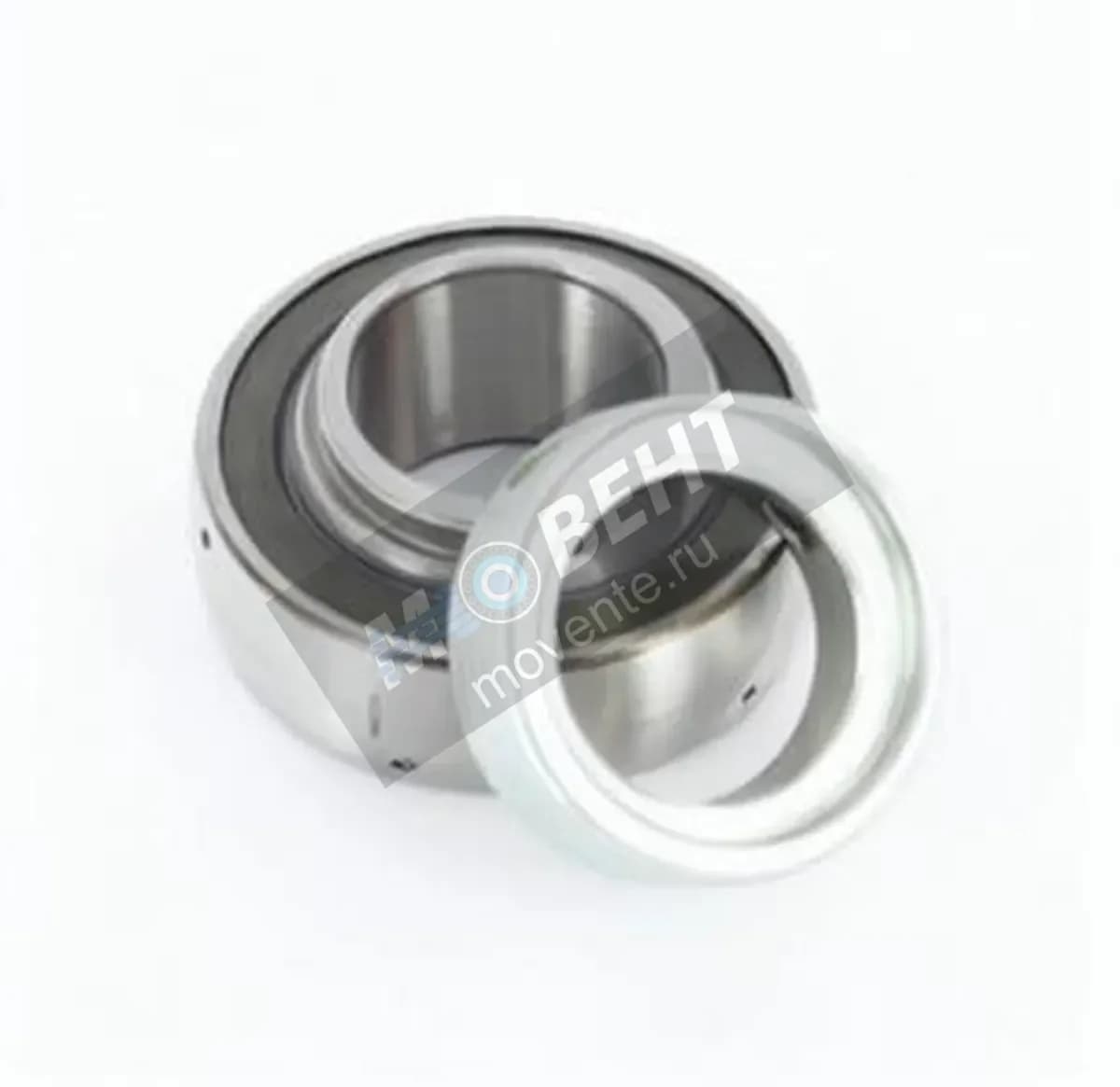 SKF E2.YET205-SKF - Image 1
