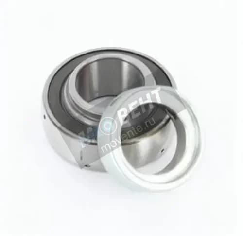 SKF E2.YET205-SKF - Image 1