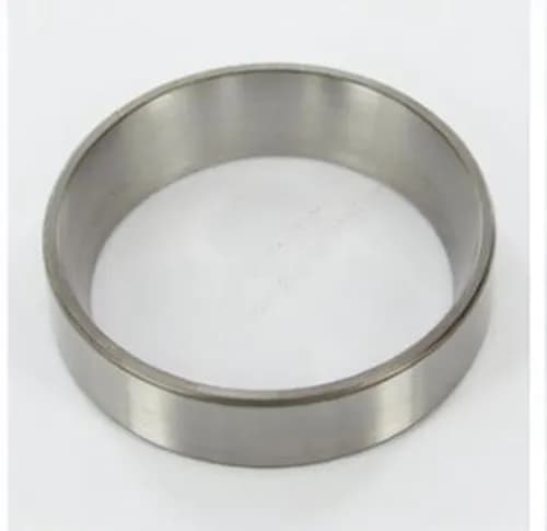 TIMKEN 24720-TIMKEN - Image 1