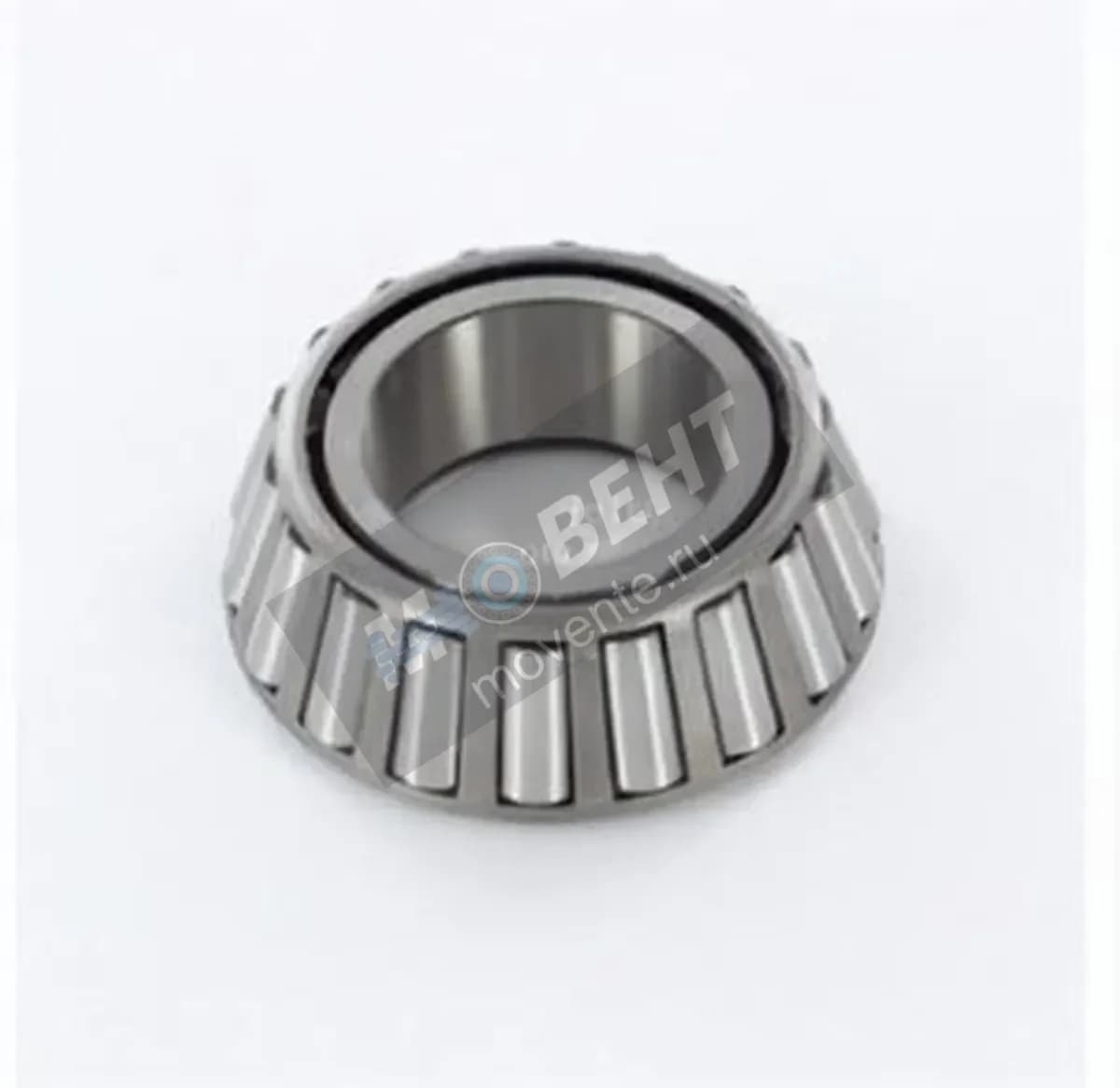 TIMKEN NP457992-TIMKEN - Image 1