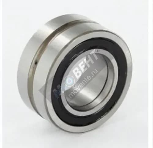 IKO NAG4904-UU-IKO - Image 1