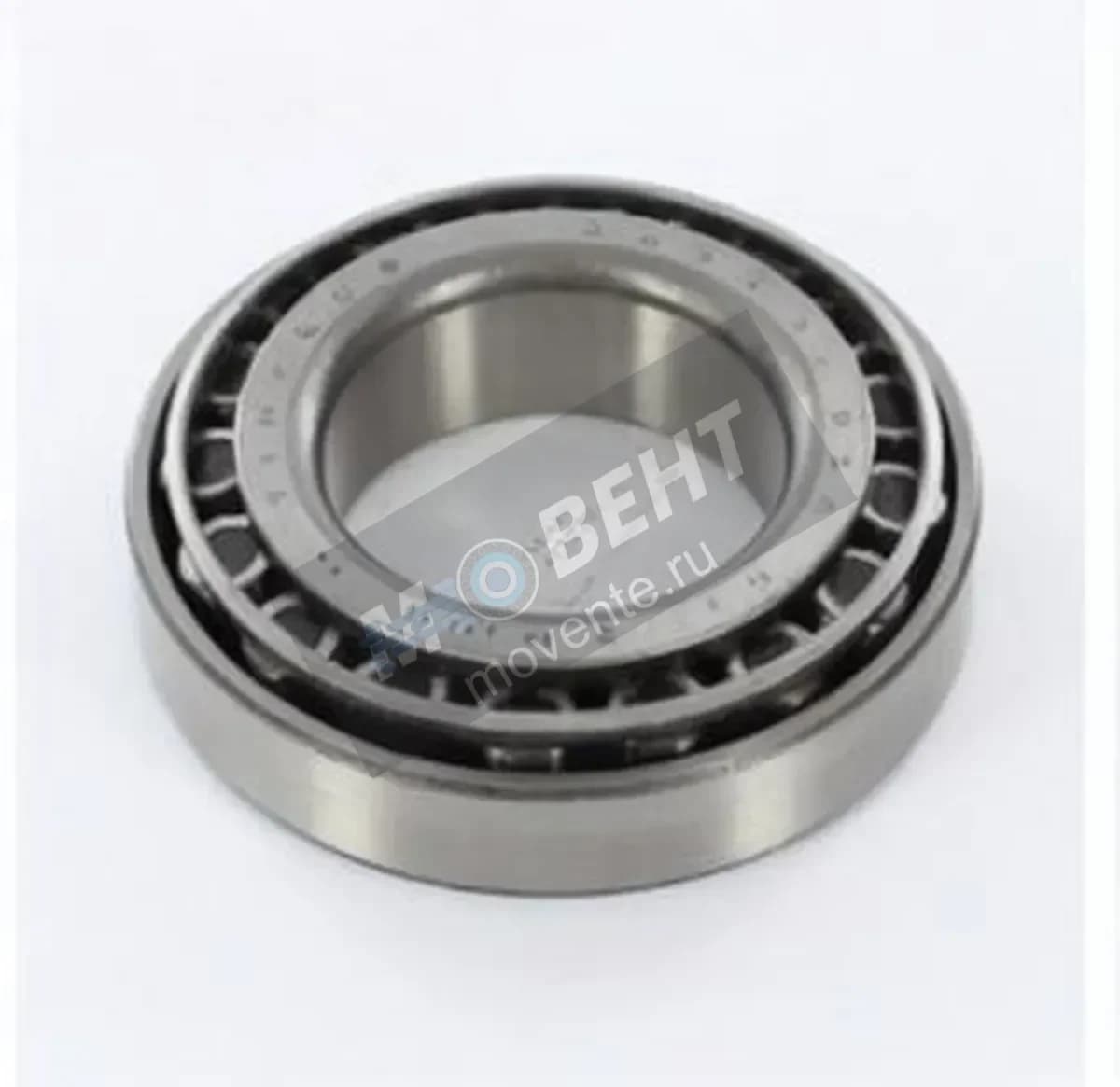 TIMKEN 369A-362A-TIMKEN - Image 1