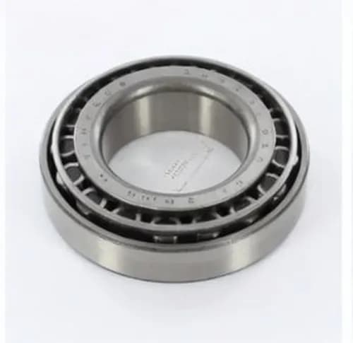 TIMKEN 369A-362A-TIMKEN - Image 1