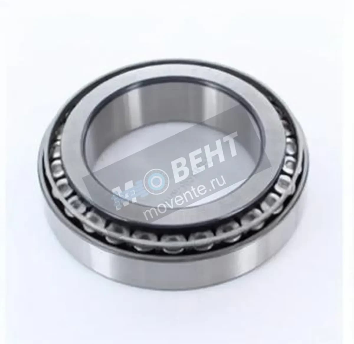 FAG 32018-X-XL-FAG - Image 1