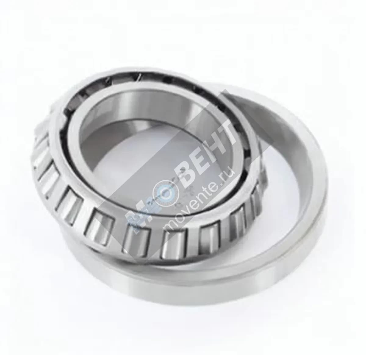 NTN ECO-CR-1184-NTN - Image 1