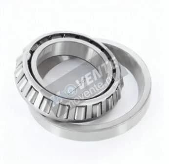 NTN ECO-CR-1184-NTN - Image 1
