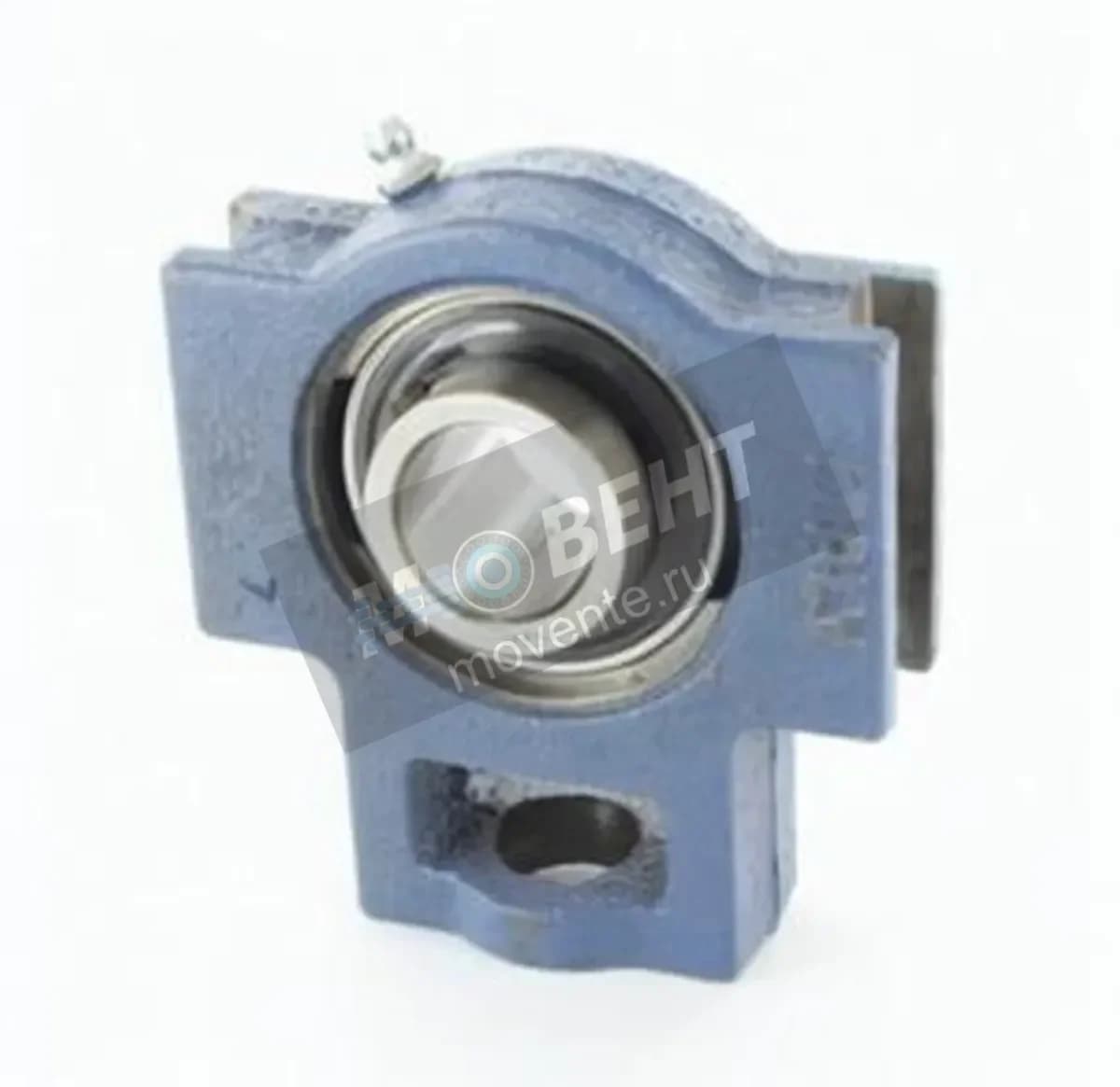 SKF TU25-TF-SKF - Image 1