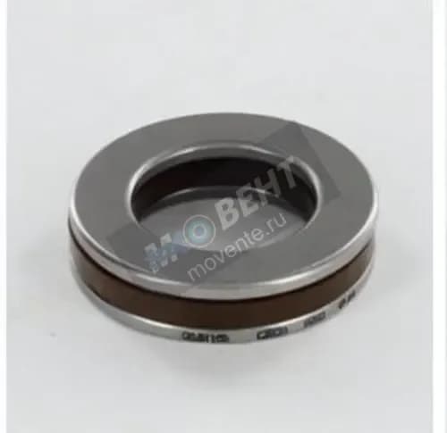 TORRINGTON 81105-TVPB-TORRINGTON - Image 1