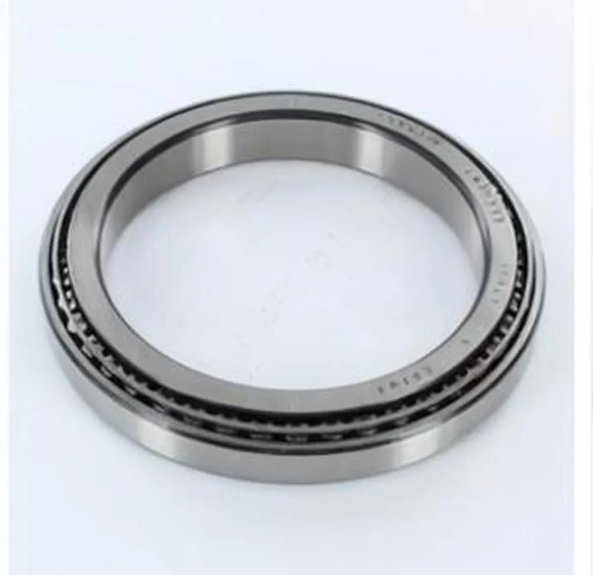 TIMKEN L624549-L624510-TIMKEN - Image 1