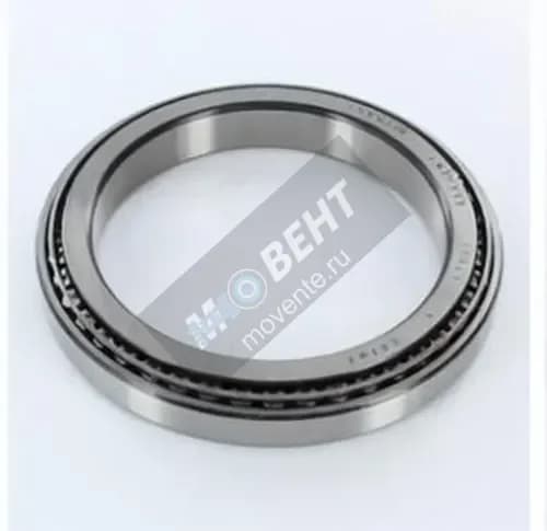 TIMKEN L624549-L624510-TIMKEN - Image 1