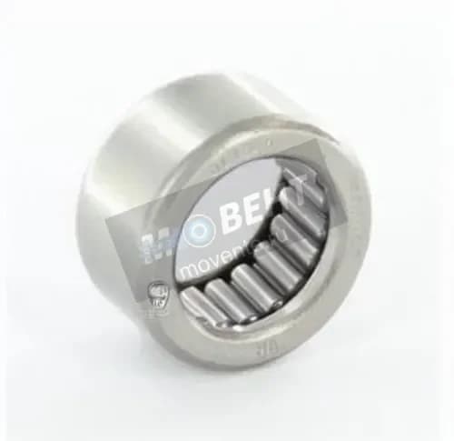 JTEKT DL1210-JTEKT - Image 1