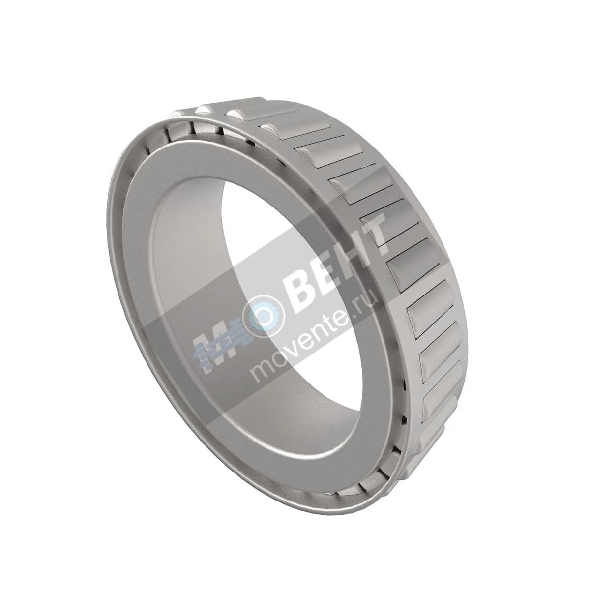 RE577509: Конический роликоподшипник