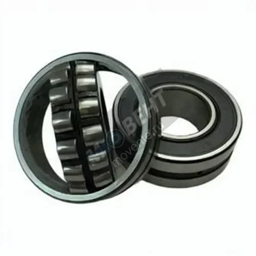 FAG 24148-BE-XL-K30-FAG - Image 1