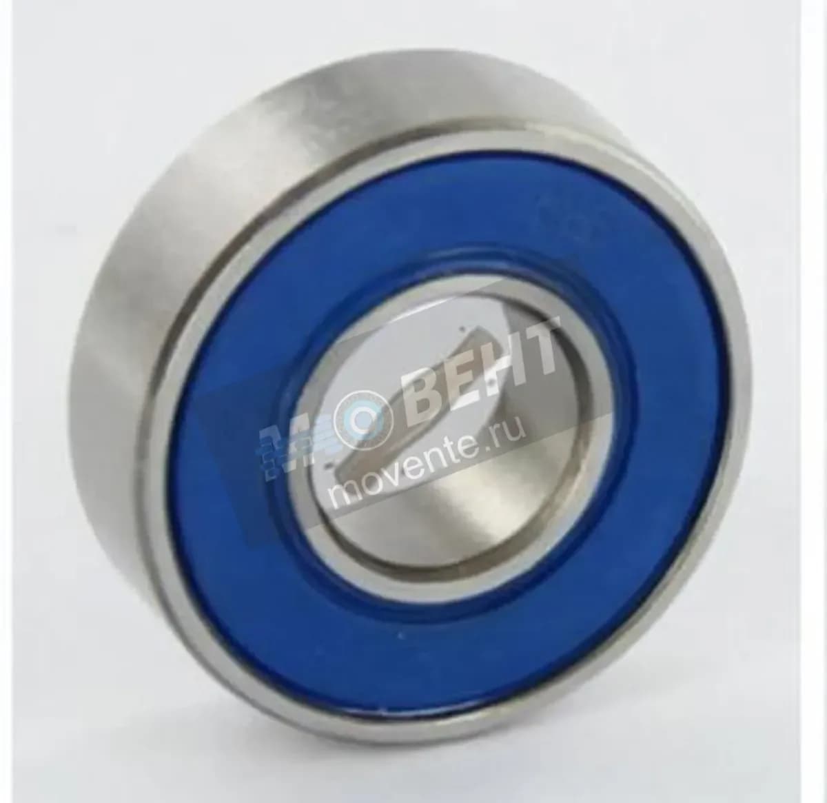 PFI R6-2RS-C3-PFI - Image 1