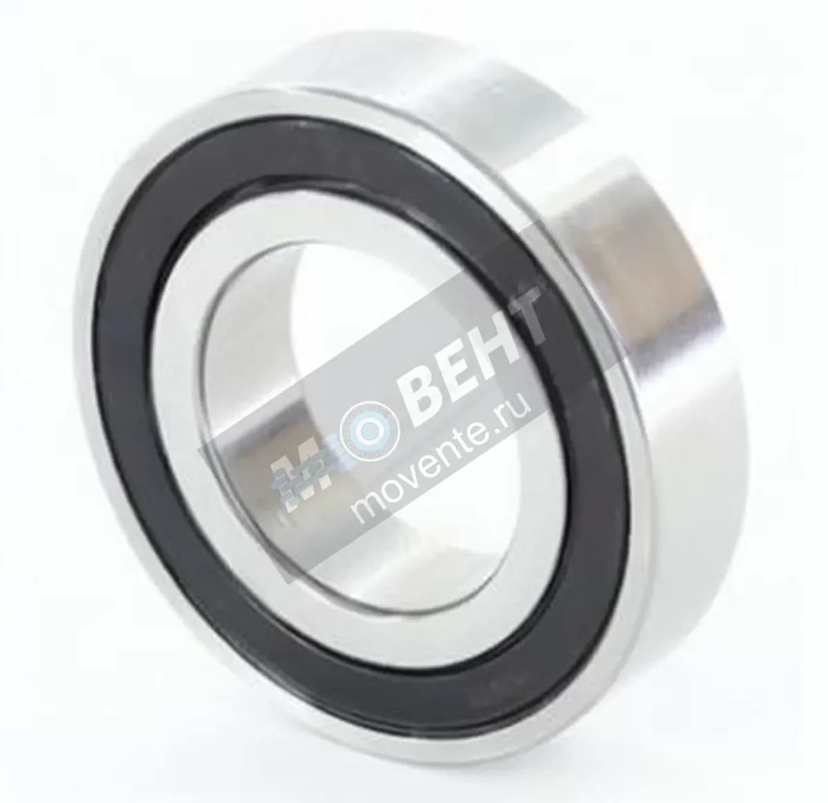 FAG B71904C2RSDTP4SUL-FAG - Image 1