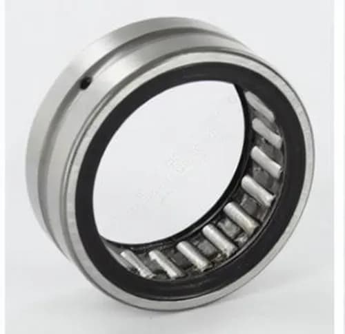 INA RNA4907-2RS-INA - Image 1