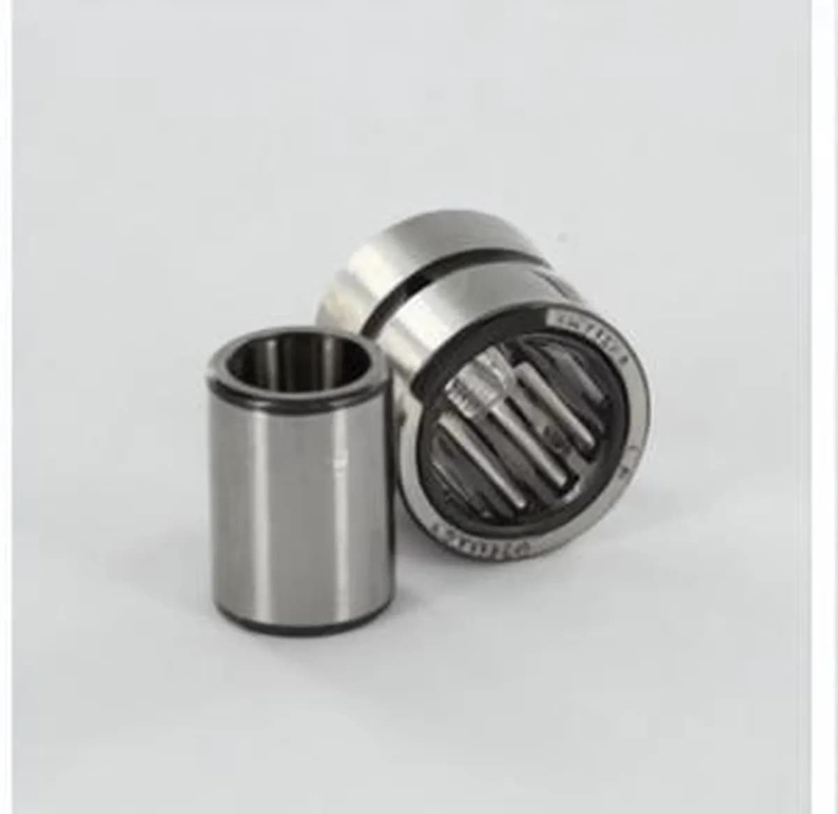 TORRINGTON NA6901-TORRINGTON - Image 1