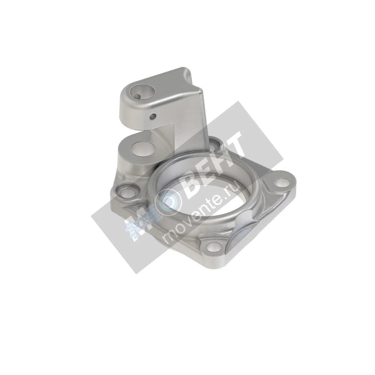 L114691: Корпус подшипника