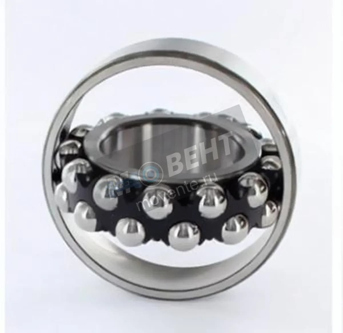 FAG 2211-TVH-FAG - Image 1