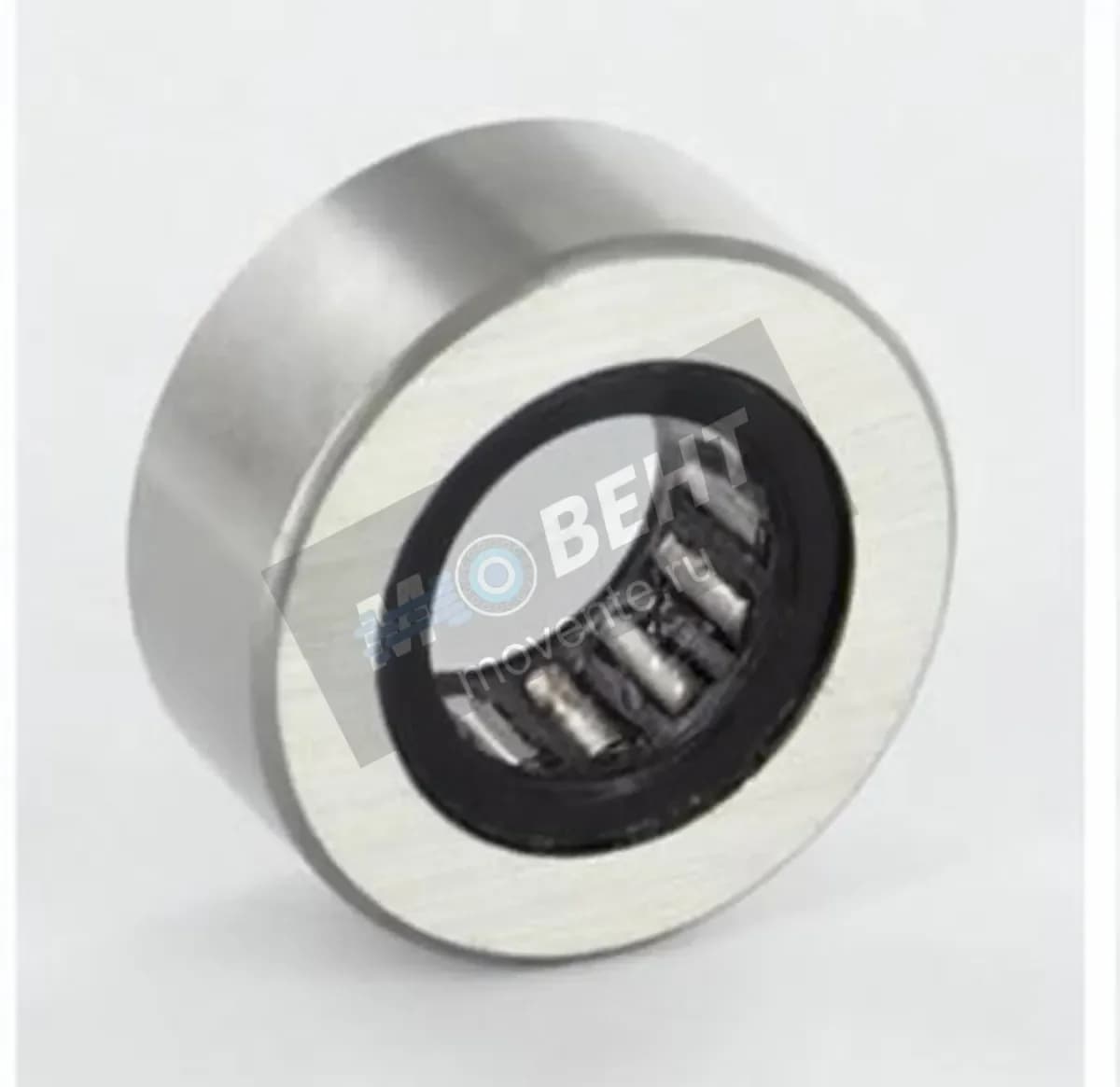 GEN RNA2201-2RS - Image 1