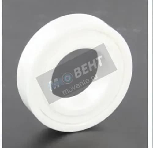 GEN 6006-CERA-ZR02-PTFE - Image 1