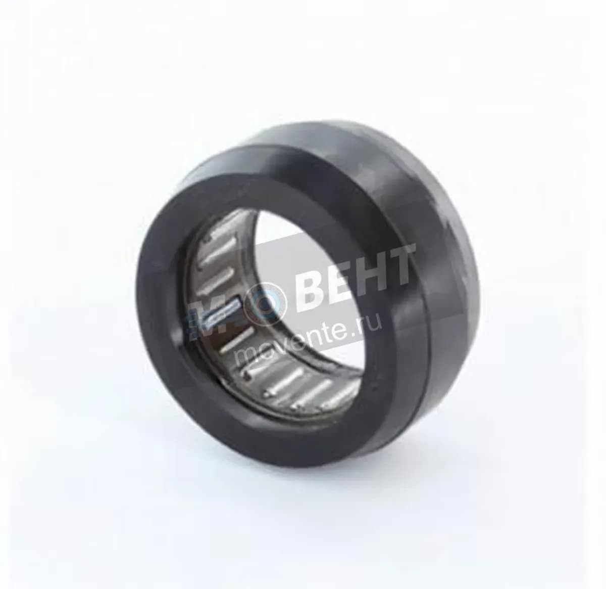 NADELLA DG199-NADELLA - Image 1