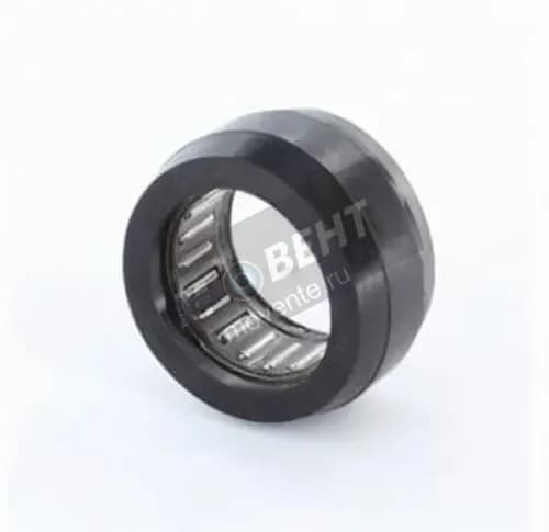 NADELLA DG199-NADELLA - Image 1