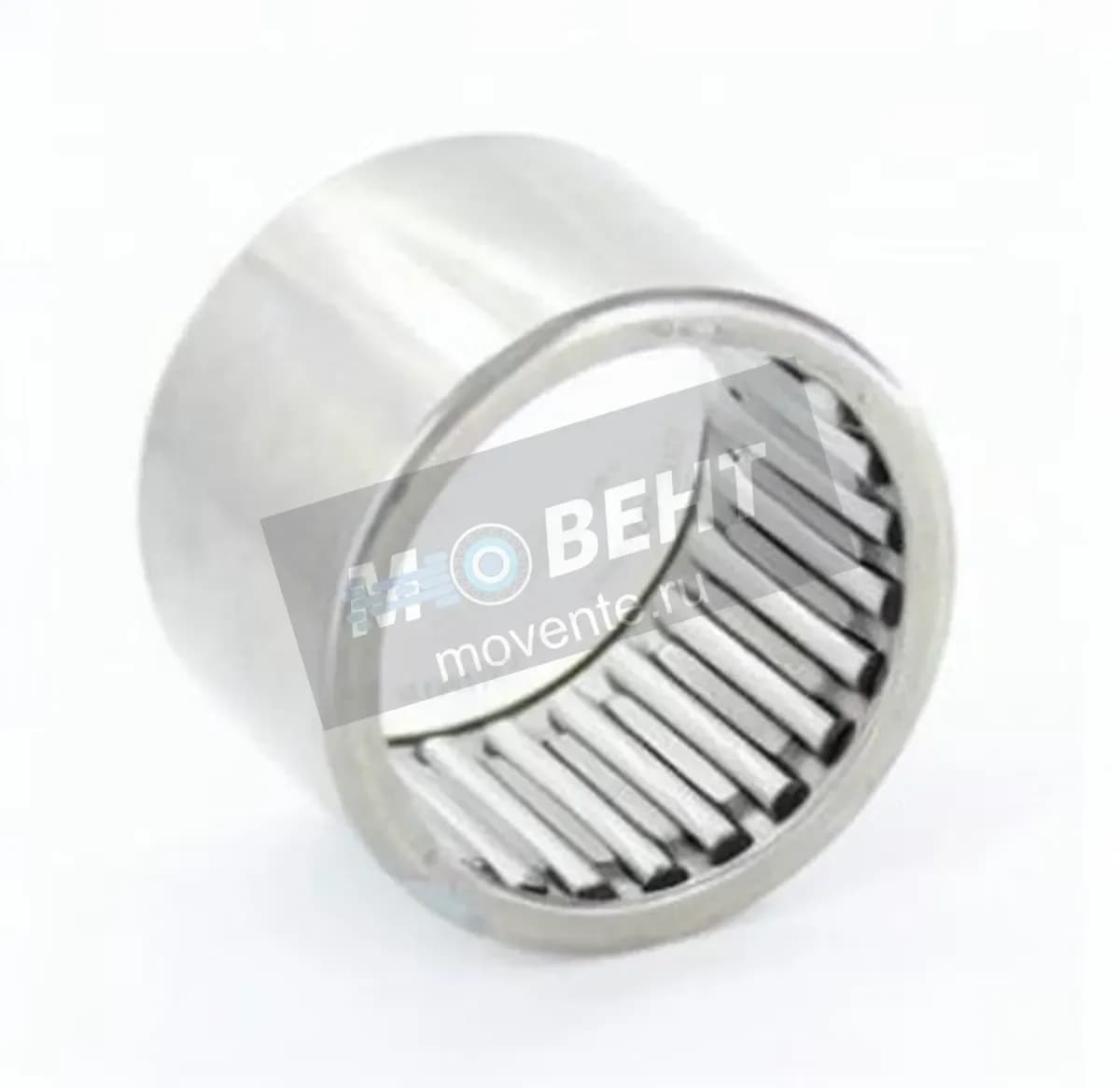 GEN BA2824-Z - Image 1