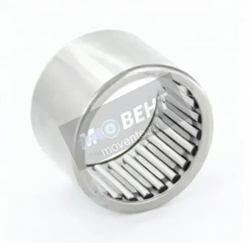 GEN BA2824-Z - Image 1