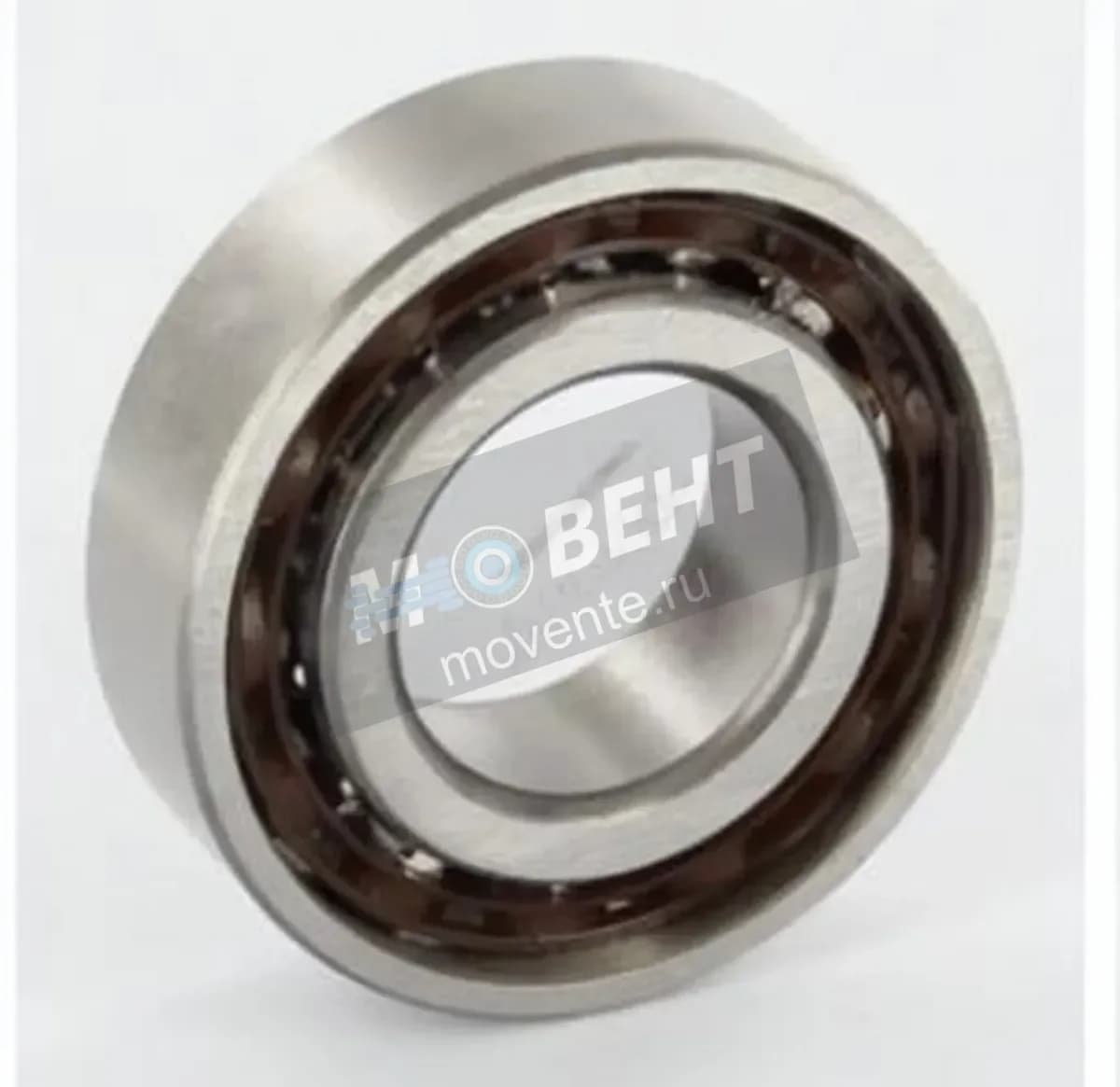 GEN 7205-B - Image 1