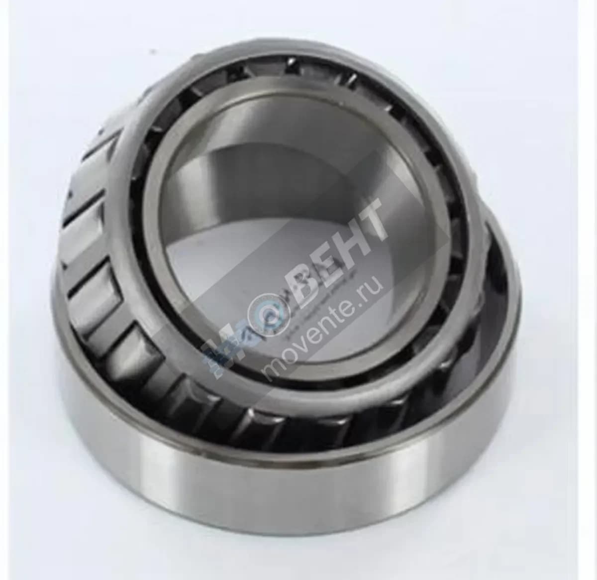 JTEKT 33895-33822-JTEKT - Image 1